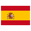 VPC Español