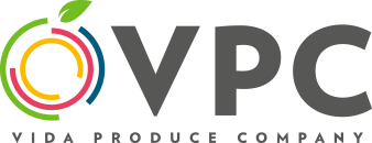 VPC - Vida Produce Company