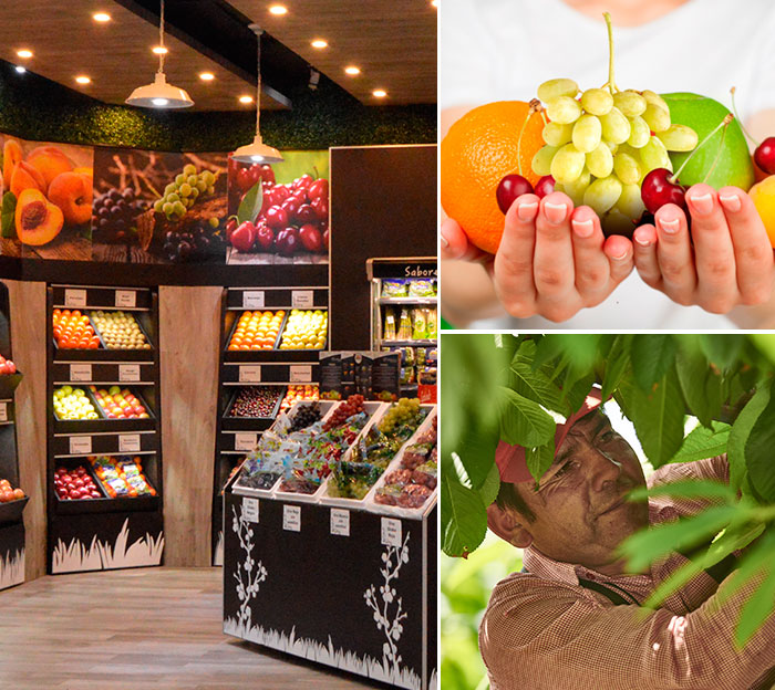 VPC Empresa VPC Empresa